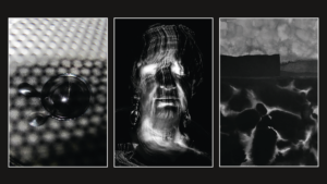 Fragments of Reality
