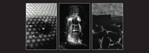 Fragments of Reality
