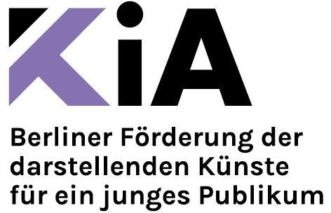 KIA-Logo