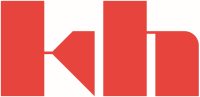 KH_Logo_Aktuelles