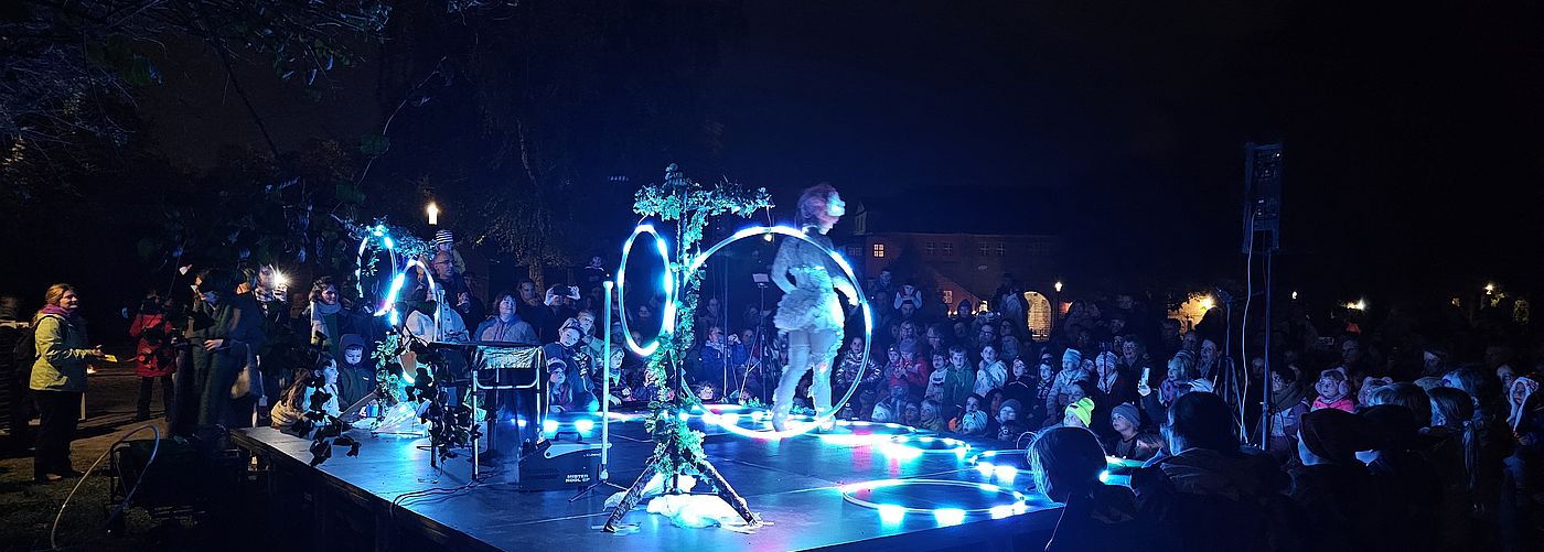 Anja Lotta_Foto Kulturhaus