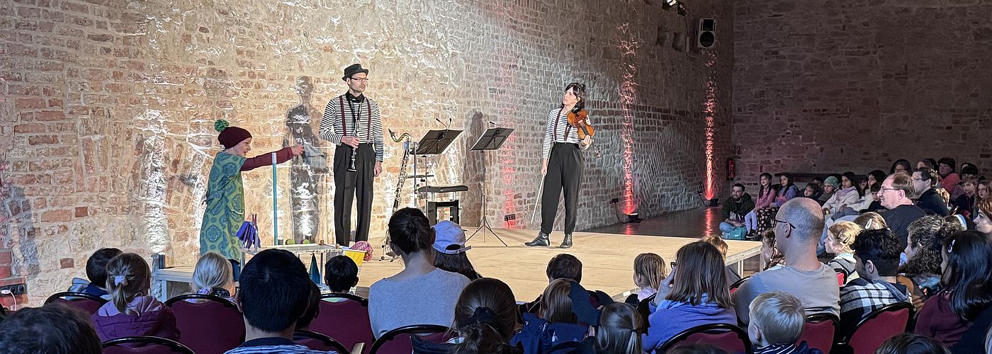 Klanguste_Foto Melanie Alperstaedt