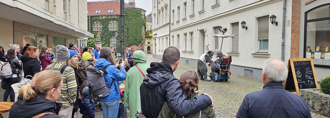 PasParTout_Foto Kulturhaus Spandau