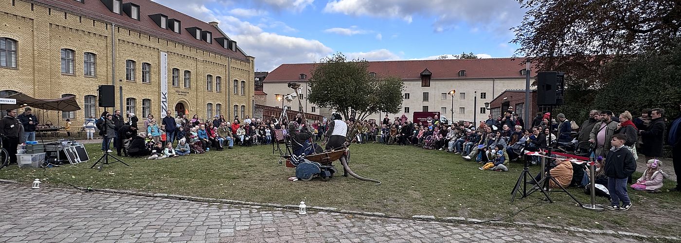 PasParTout_Foto Melanie Alperstaedt