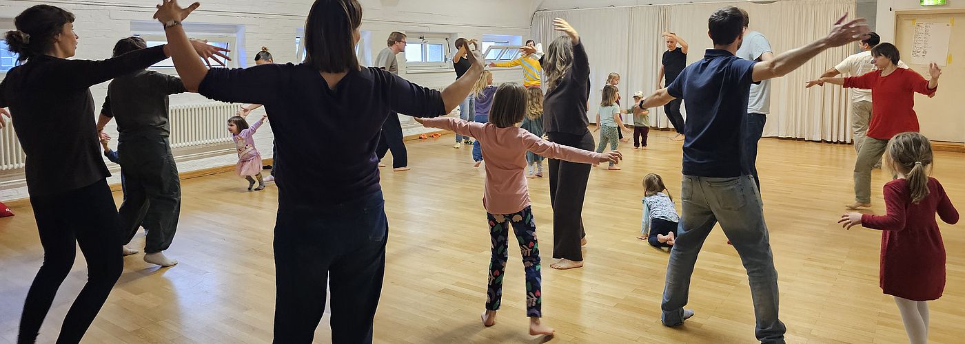 Tanzworkshop_Foto Kulturhaus