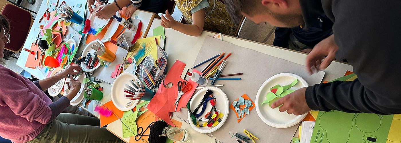 Wild+Stark2023_Basteln