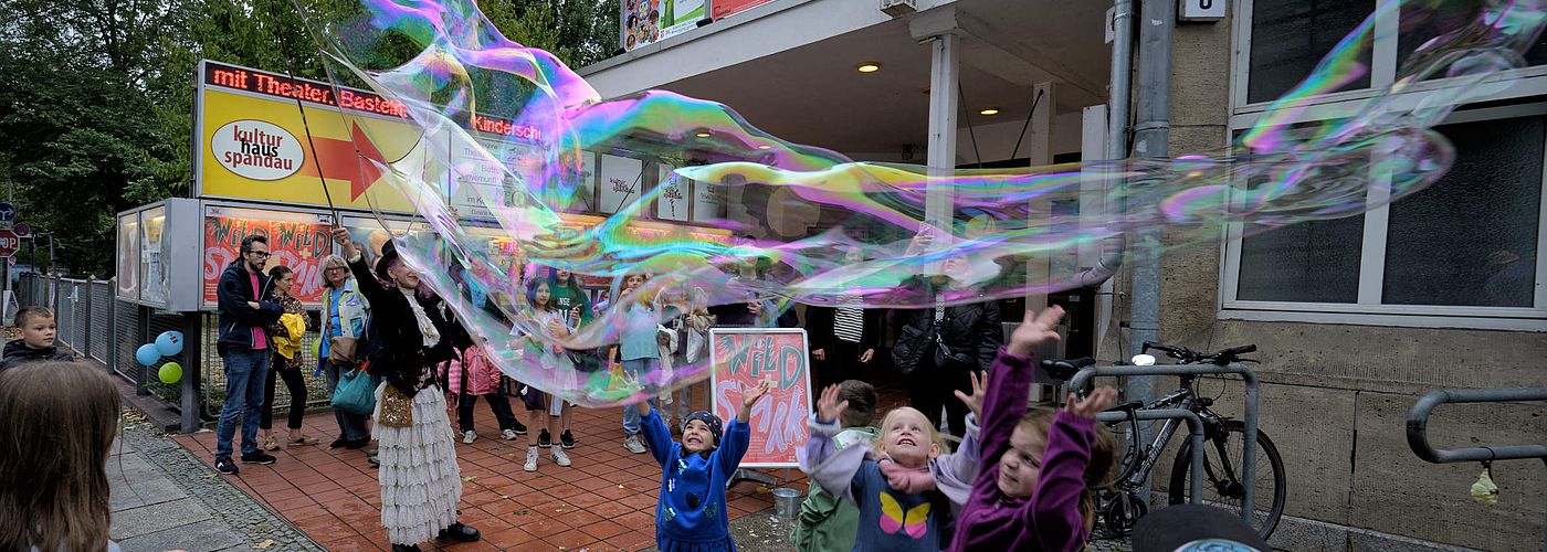 Wild+Stark2023_Bubblepower