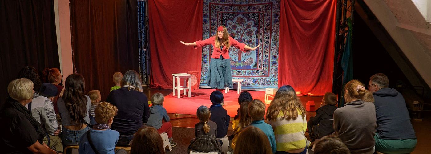 Wild+Stark2023_Dachboden_Sabine Kolbe