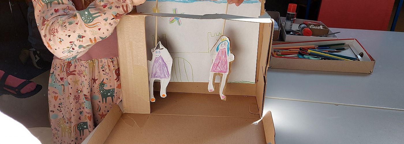 Wild+Stark2023_Galerie_Done+Dusted