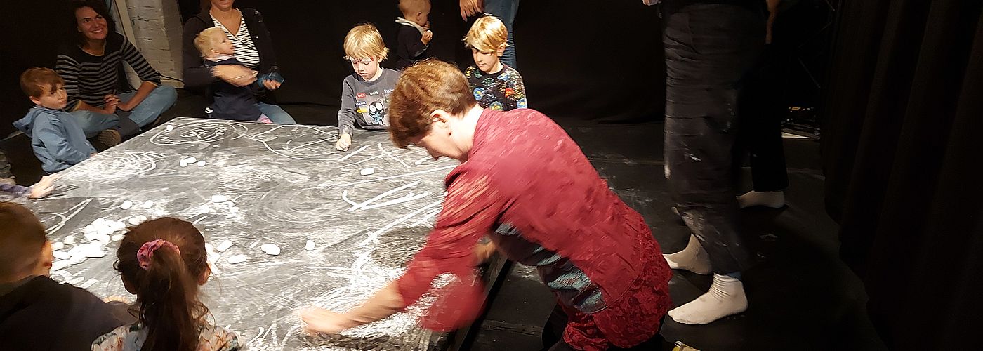 Wild+Stark2023_Galerie_Done+Dusted