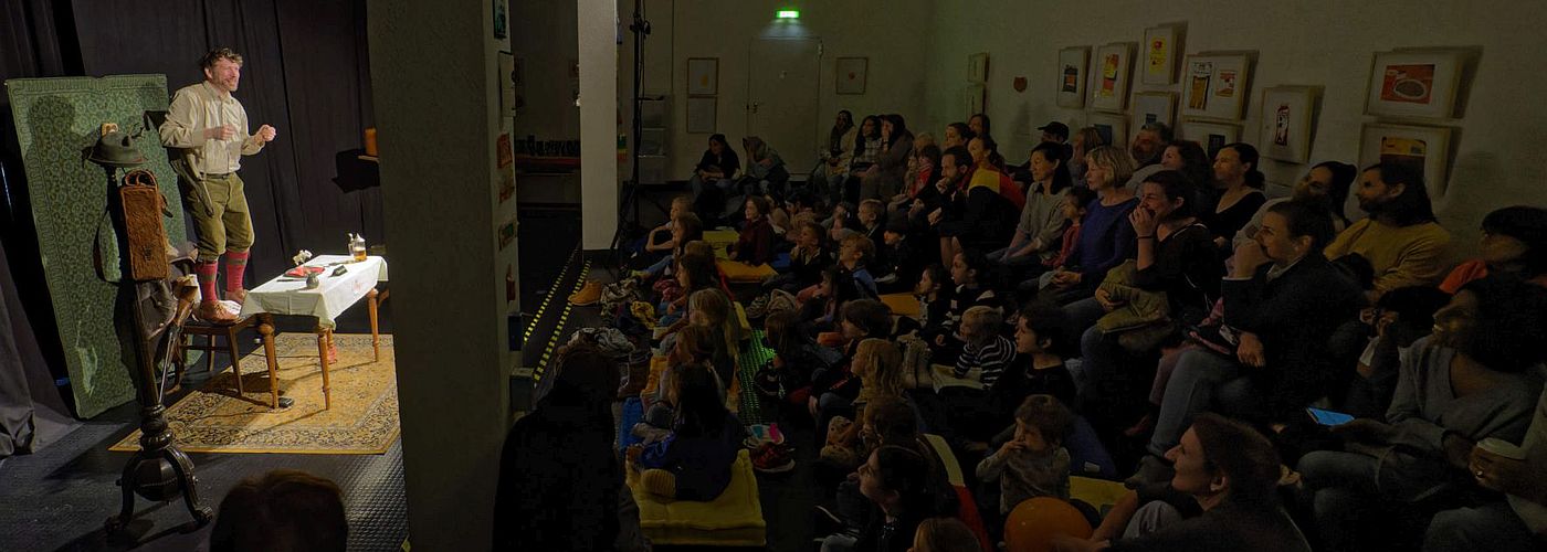 Wild+Stark2023_Galerie_Theater Zitadelle