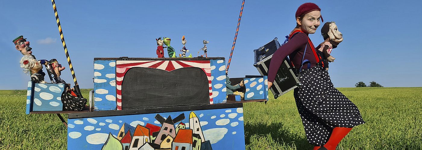 Wild+Stark2023_Siemitz_Frederico