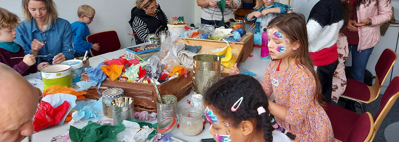 Wild+Stark2024_Basteln