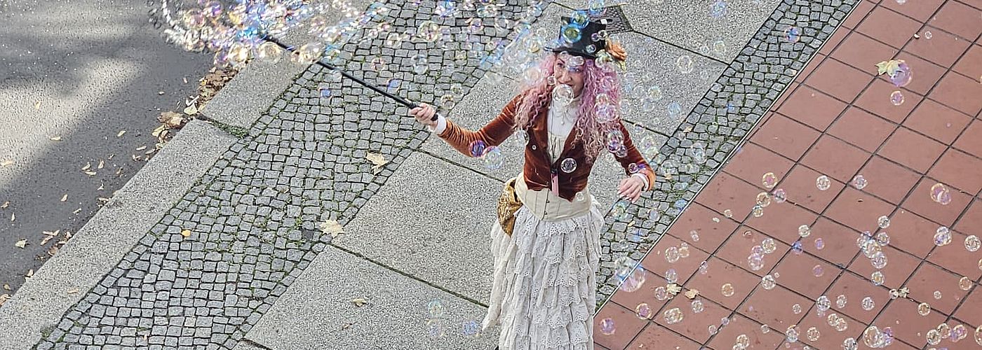 Wild+Stark2024_Bubblepower