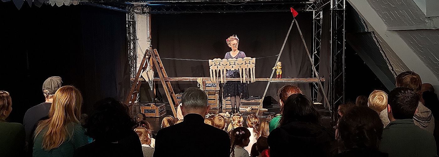 Wild+Stark2024_Dachboden_Kristine Stahl_Kater