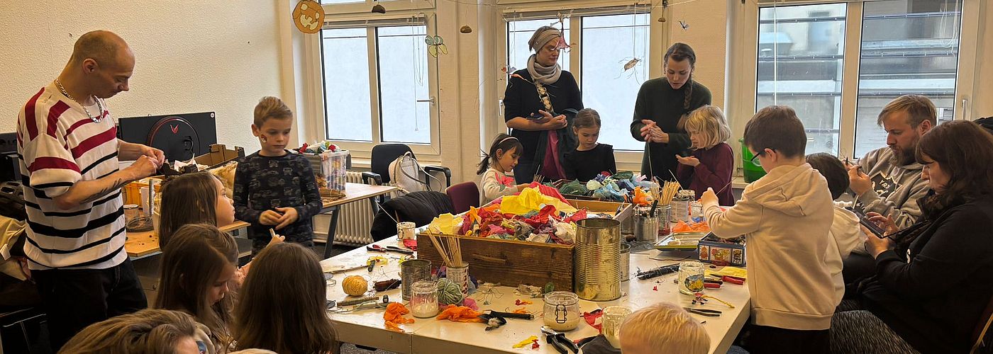 Wild+Stark2024_Figurenbasteln