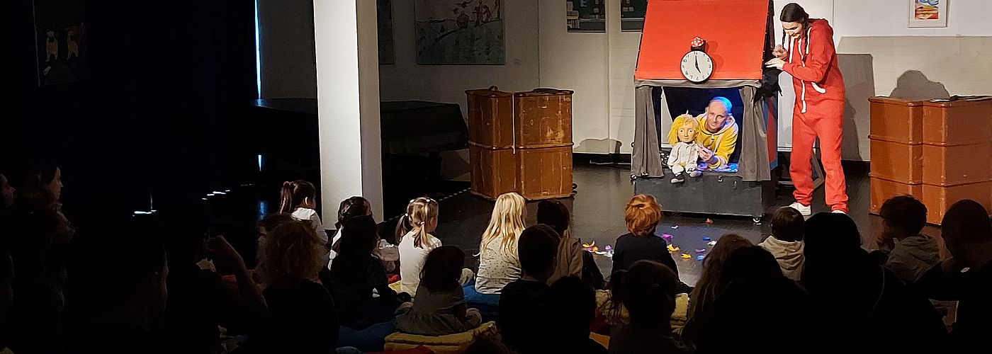 Wild+Stark2024_Galerie_Cosima_Paula