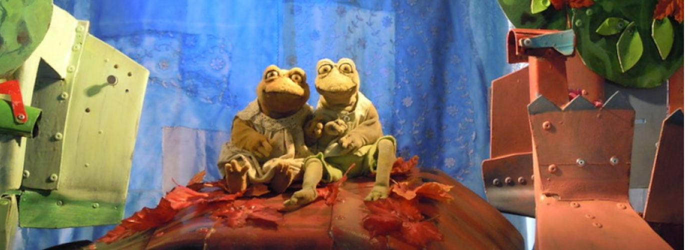 Wild+Stark2024_Tandera_Frieda_Frosch