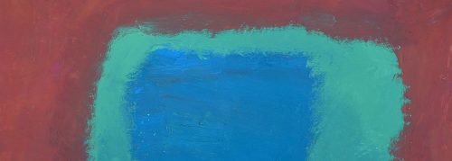 EN-TFAL-TET_Claudia Gruss