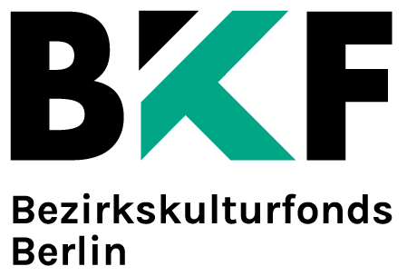 BKF_mit-Zusatz