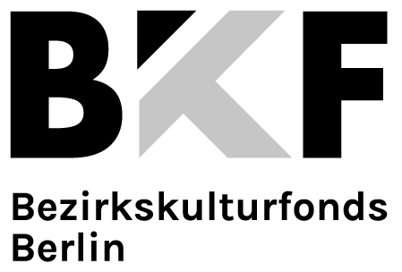 BKF_mit-Zusatz_sw