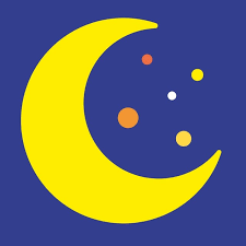 Logo_Familiennacht 2026