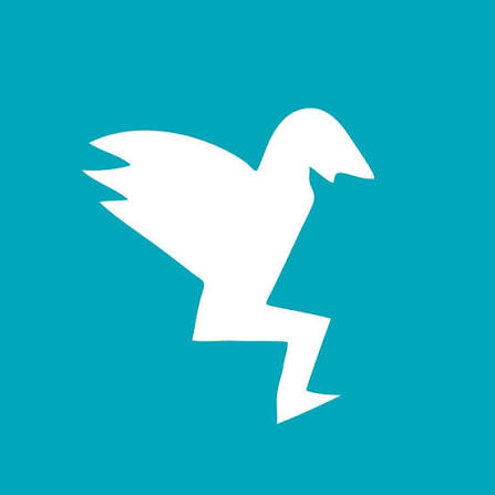 Logo_JugendKulturService