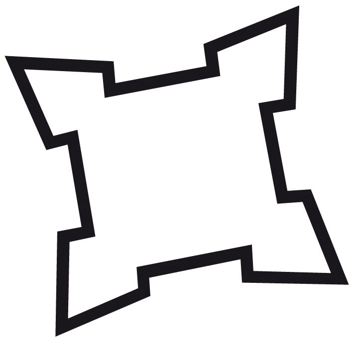 Logo_Zitadelle