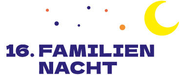 16-Familiennacht-Logo quer
