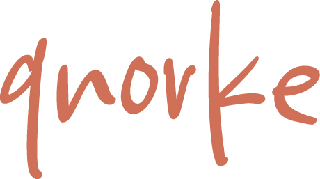 qnorke_Logo