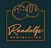 Randolfs Brotatelier-Logo