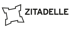 Zitadelle_Logo