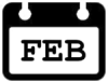 FEB
