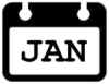 JAN
