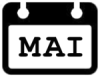 MAI