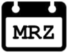MRZ