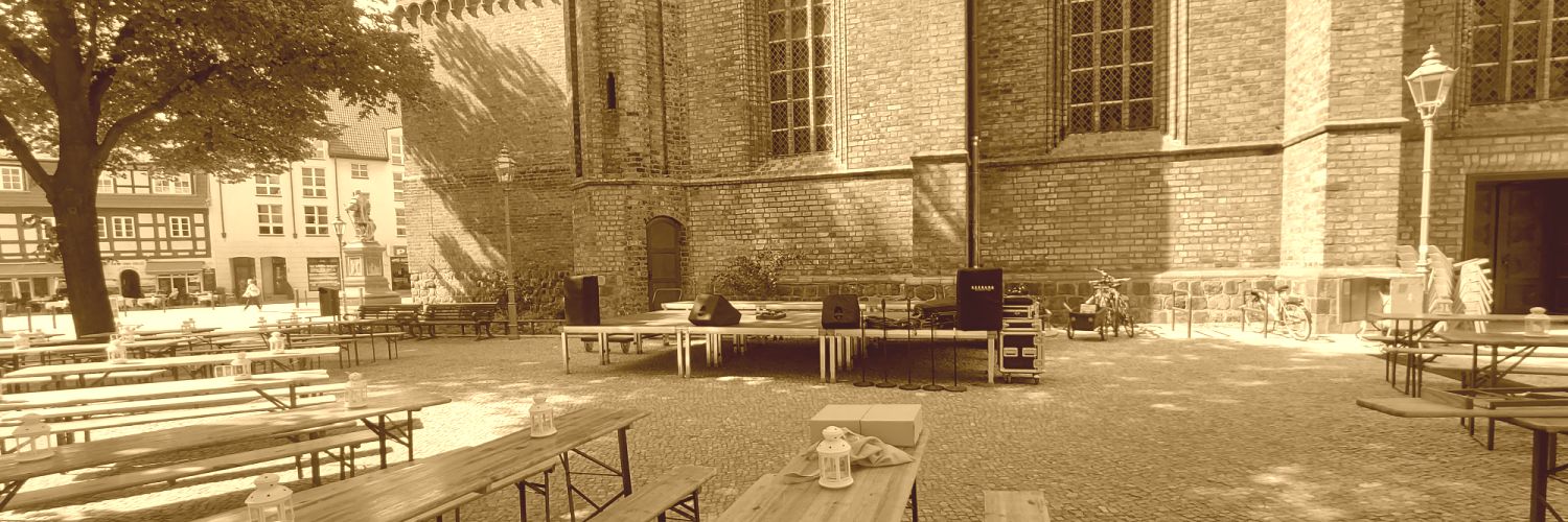 Montagskonzert_Reformationsplatz_Foto Kulturhaus