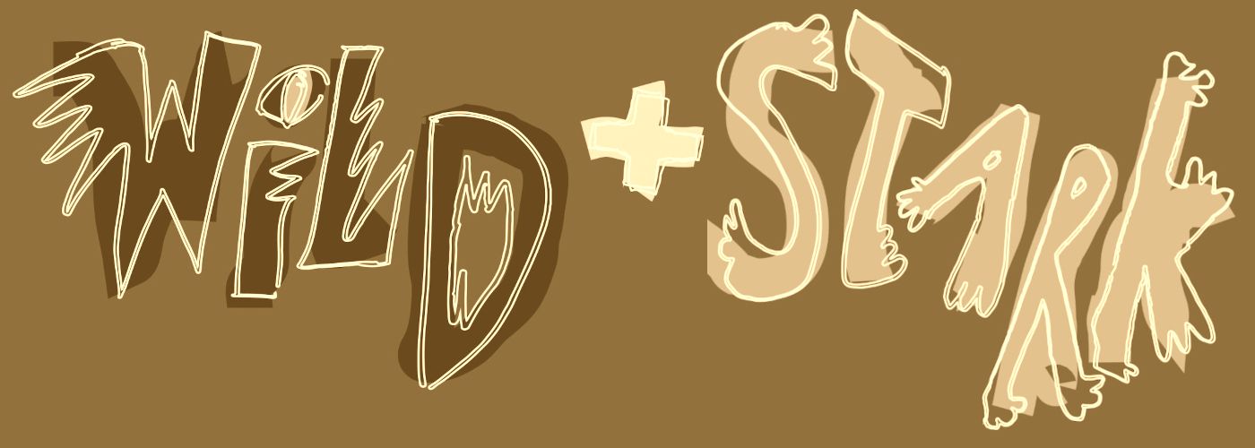 Wild+Stark_KinderTheaterFest-Logo 2023