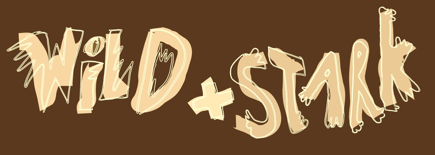 Wild+Stark_KinderTheaterFest-Logo 2024