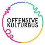 Offensive Kulturbus
