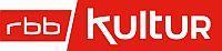 RBB_Kultur_logo