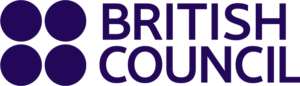 BritishCouncil_Logo