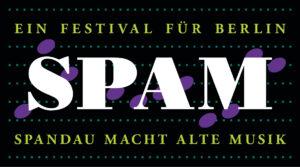 SPAM | Karten & Informationen