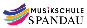 Musikschule Spandau_Logo