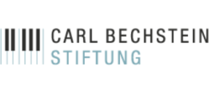 Carl Bechstein Stiftung_Logo