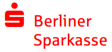 Logo Berliner Sparkasse