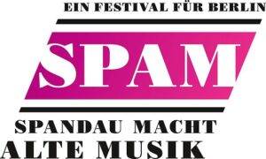 SPAM-Logo 2023