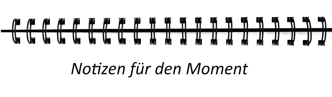 NotizenfürdenMoment-3 NotizenfürdenMoment-3