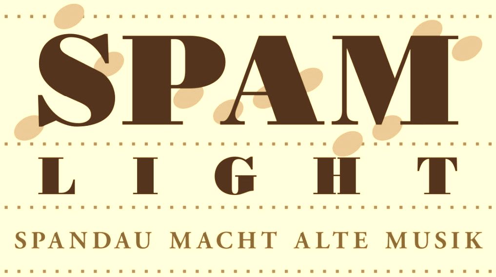 SPAMlight_Logo